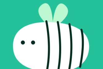 BeeLearn:   Bit size learning platform, use GPT