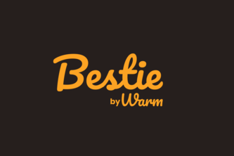 Bestie by Warm