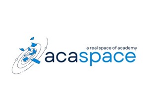 ACASPACE 