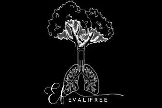 Evalifree