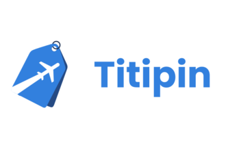 Titipin