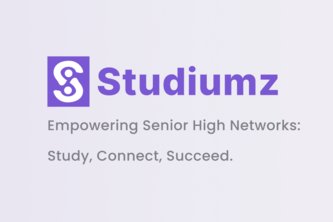 Studiumz