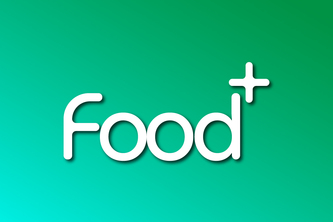 Foodplus