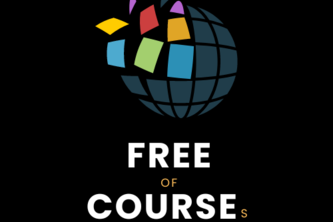 FreeOfCourses