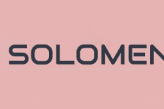 Somnolence