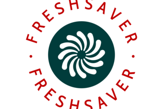 FreshSaver