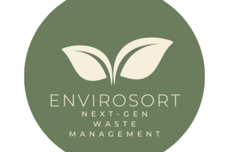 EnviroSort