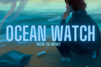 Ocean Watch 
