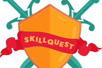 SkillQuest Academy