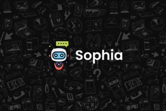 Sophia