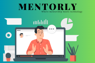 Mentorly