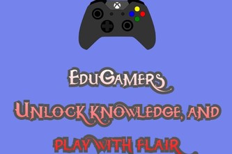 EduGamerz