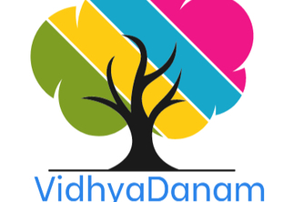 VidyaDanam