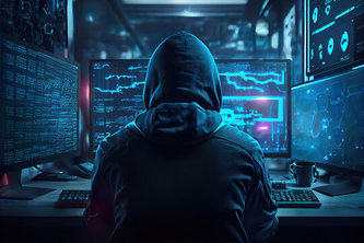 CyLearn