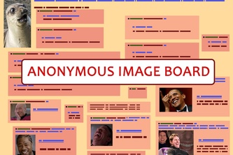 Computer Vision Crawler for Dark Web Firearms Trafficking