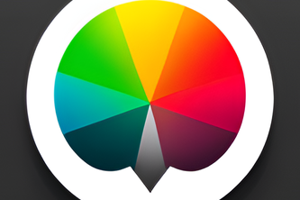color magic edit - for the color-blinds 