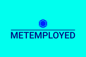 MetEmployed