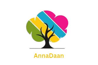 AnnaDaanan