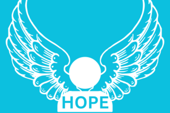 Hope Community App