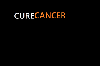 CureCancer