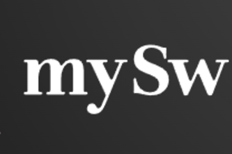 mySweat
