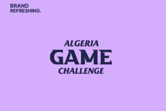 2nd challenge_ Bouzidi Abdelillah