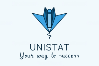 UniStat