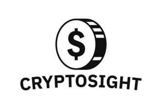 CryptoSight