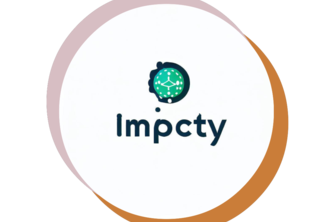 IMPCTY