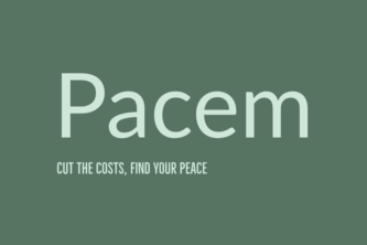 Pacem