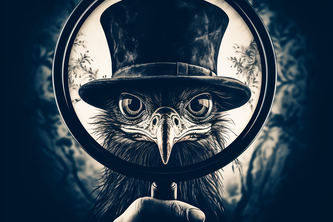 Audgit.ai - Marketplace for AI GitHub Issue Audits