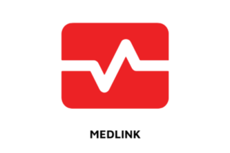 MedLink