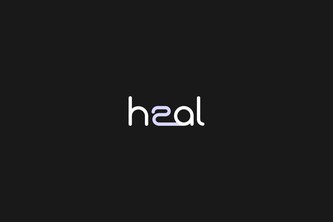 HEAL (Advanced)