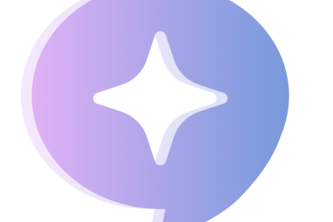 Sparklings.AI