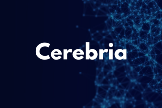 Cerebria: Transforming Medicine