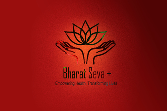 BharatSeva+