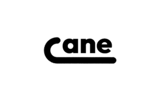 Cane