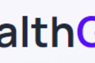 HealthGPT: An AI-Powered Healthcare Diagnosis Tool