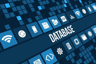 Movie Database