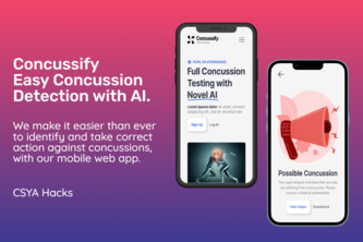 ConCussify