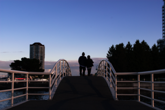 Nanaimo Listings