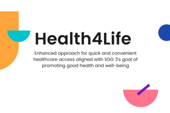 Health4Life