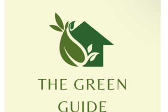 TheGreenGuide