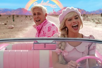 Scraping data from sites like imdb, kaggle, Indeed, ai-jobs