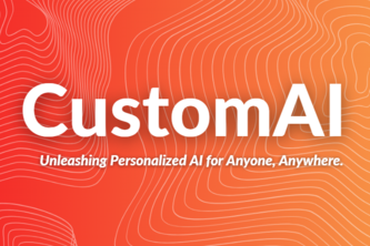CustomAI