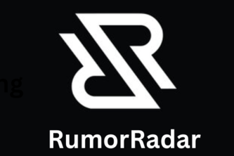 Team 640_Fake News Detection System