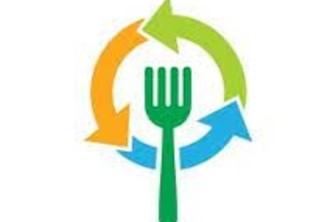 136_Clever Meal_Team_Debug girls