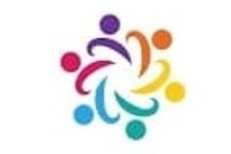 Community Trouble Shooter by Supersix - 155