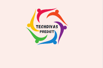 Team 329_TechDiva's Predict
