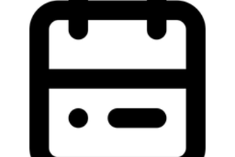 Smart Scheduler